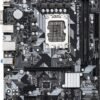 91Ynf-kaaIL._AC_SL1500_ ASRock B760M-HDV/M.2 D4 motherboard review powerful features for budget-friendly builds