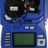 91cabNuVDsL._SL1500_ Review of Brady BMP51 Label Maker Easy-to-Use Printer for Industrial Needs