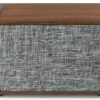 91jacEzZzLL._AC_SL1500_ Klipsch The One II Tabletop Stereo review blending style, quality, and sound excellence