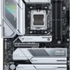 91nAnSTGeQL._AC_SL1500_ ASUS Prime X670E-PRO WiFi Motherboard Review Comprehensive Guide for Gamers and DIY Builders