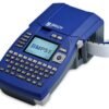 91p4EEmTyqL._SL1500_ Review of Brady BMP51 Label Maker Easy-to-Use Printer for Industrial Needs