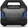 91xIplhLgpL._AC_SL1500_ ION Tailgater Boom review portable Bluetooth speaker with 60W power and water resistance