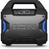 91xIplhLgpL.__AC_SX300_SY300_QL70_ML2_ ION Tailgater Boom review portable Bluetooth speaker with 60W power and water resistance