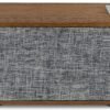 91youC5mmL._AC_SL1500_ Klipsch The One II Tabletop Stereo review blending style, quality, and sound excellence
