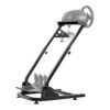 31ENumAd0AL._SX300_SY300_QL70_ML2_ VEVOR G920 Racing Steering Wheel Stand Review for Logitech and Thrustmaster Compatibility