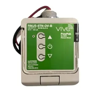 31l0q5fHwOL._SX342_SY445_QL70_FMwebp_ In-depth review of the Vive POWPAK VR headset for ultimate virtual experiences