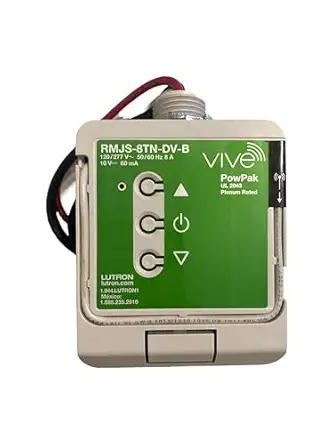 31l0q5fHwOL._SX342_SY445_QL70_FMwebp_ In-depth review of the Vive POWPAK VR headset for ultimate virtual experiences