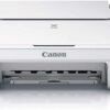 41Q2Ubevk8S._AC_SL1118_ Canon PIXMA MG2522 Inkjet Printer review versatile all-in-one for everyday tasks