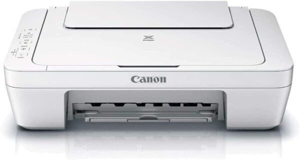 41Q2Ubevk8S._AC_SL1118_ Canon PIXMA MG2522 Inkjet Printer review versatile all-in-one for everyday tasks