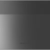 41h0rKtiUML._AC_SL1500_ Lenovo Tab M10 Plus 3rd Gen review sleek Android tablet with long battery life