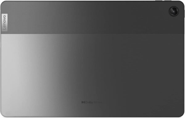 41h0rKtiUML._AC_SL1500_ Lenovo Tab M10 Plus 3rd Gen review sleek Android tablet with long battery life
