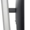 41oLvajgEyL._AC_SL1280_ Dell P2425H Full HD LED Monitor Review Is It Worth Buying