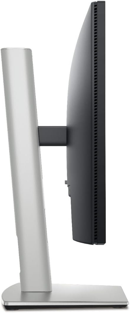 41oLvajgEyL._AC_SL1280_ Dell P2425H Full HD LED Monitor Review Is It Worth Buying