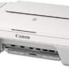 41rOeJBY2XS._AC_SL1123_ Canon PIXMA MG2522 Inkjet Printer review versatile all-in-one for everyday tasks