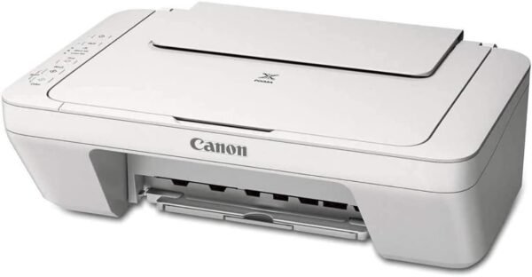 41rOeJBY2XS._AC_SL1123_ Canon PIXMA MG2522 Inkjet Printer review versatile all-in-one for everyday tasks