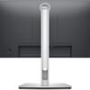 510rhmhZ1bL._AC_SL1280_ Dell P2425H Full HD LED Monitor Review Is It Worth Buying