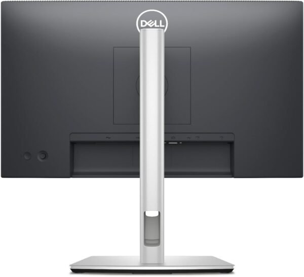 510rhmhZ1bL._AC_SL1280_ Dell P2425H Full HD LED Monitor Review Is It Worth Buying