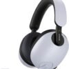 51ByaLB55L._AC_SL1500_ Sony INZONE H7 Wireless Gaming Headset Review Stunning Audio with 360 Spatial Sound
