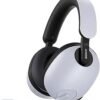 51ByaLB55L._AC_SY300_SX300_ Sony INZONE H7 Wireless Gaming Headset Review Stunning Audio with 360 Spatial Sound