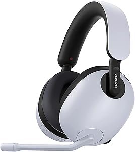 51ByaLB55L._AC_SY300_SX300_ Sony INZONE H7 Wireless Gaming Headset Review Stunning Audio with 360 Spatial Sound