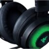 51CMSSGv3kS._AC_SL1000_ Razer Kraken Kitty RGB Gaming Headset review with THX Surround Sound and Noise Cancelling Mic