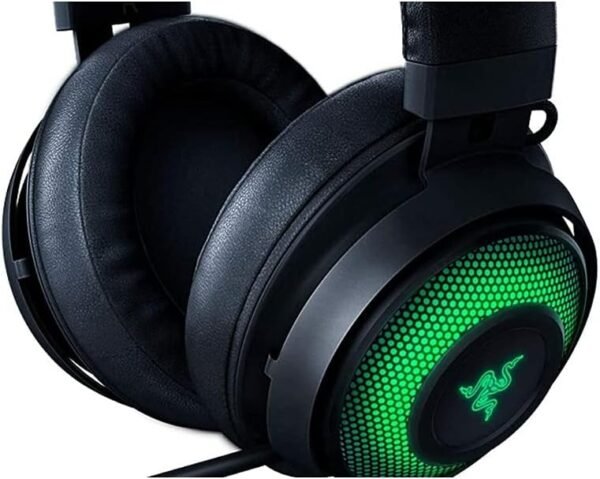 51CMSSGv3kS._AC_SL1000_ Razer Kraken Kitty RGB Gaming Headset review with THX Surround Sound and Noise Cancelling Mic