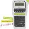 51FHrHg2ksS._AC_SL1000_ Brother PTouch PT-H110 Label Maker Review Durable, User-Friendly Design for Home and Office