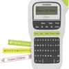51FHrHg2ksS.__AC_SX300_SY300_QL70_FMwebp_ Brother PTouch PT-H110 Label Maker Review Durable, User-Friendly Design for Home and Office