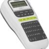 51KUAE7l09S._AC_SL1000_ Brother PTouch PT-H110 Label Maker Review Durable, User-Friendly Design for Home and Office