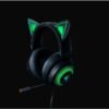 51LaxpRyhES._AC_SL1500_ Razer Kraken Kitty RGB Gaming Headset review with THX Surround Sound and Noise Cancelling Mic