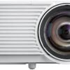 51LwTgs50rS._AC_SL1000_ Optoma GT1080HDR gaming projector review immersive visuals and fast response for gamers