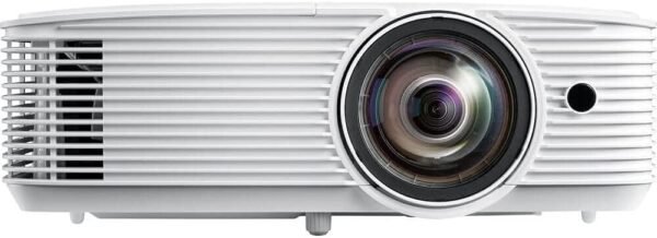 51LwTgs50rS._AC_SL1000_ Optoma GT1080HDR gaming projector review immersive visuals and fast response for gamers