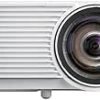 51LwTgs50rS.__AC_SX300_SY300_QL70_ML2_ Optoma GT1080HDR gaming projector review immersive visuals and fast response for gamers