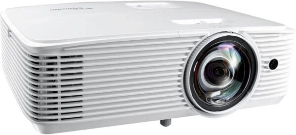 51VI-Zw1MS._AC_SL1000_ Optoma GT1080HDR gaming projector review immersive visuals and fast response for gamers