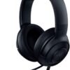 51YC9NwyF7L._AC_SL1200_ Razer Kraken X Lite Gaming Headset Review Lightweight Design with 7.1 Surround Sound