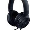 51YC9NwyF7L.__AC_SX300_SY300_QL70_ML2_ Razer Kraken X Lite Gaming Headset Review Lightweight Design with 7.1 Surround Sound