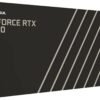 51c63ubHJyL._AC_SL1500_ NVIDIA GeForce RTX 3070 Graphics Card Review Powerful Performance and Stunning Visuals