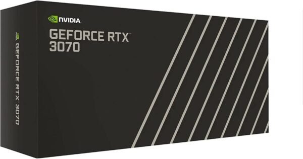 51c63ubHJyL._AC_SL1500_ NVIDIA GeForce RTX 3070 Graphics Card Review Powerful Performance and Stunning Visuals