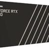 51c63ubHJyL.__AC_SY300_SX300_QL70_ML2_ NVIDIA GeForce RTX 3070 Graphics Card Review Powerful Performance and Stunning Visuals