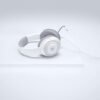 51dwzEpNzGL._AC_SL1500_ Razer Kraken X Gaming Headset Review Lightweight Design with 7.1 Surround Sound