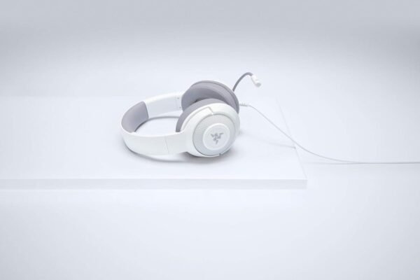 51dwzEpNzGL._AC_SL1500_ Razer Kraken X Gaming Headset Review Lightweight Design with 7.1 Surround Sound