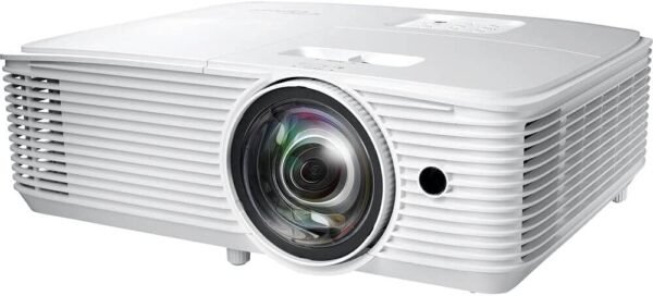 51feIWwT-S._AC_SL1000_ Optoma GT1080HDR gaming projector review immersive visuals and fast response for gamers