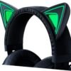 51lKm4jw4YS._AC_SL1000_ Razer Kraken Kitty RGB Gaming Headset review with THX Surround Sound and Noise Cancelling Mic