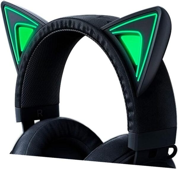 51lKm4jw4YS._AC_SL1000_ Razer Kraken Kitty RGB Gaming Headset review with THX Surround Sound and Noise Cancelling Mic