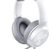 51q7Td1wWUL._AC_SL1500_ Razer Kraken X Gaming Headset Review Lightweight Design with 7.1 Surround Sound