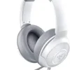 51q7Td1wWUL.__AC_SY300_SX300_QL70_FMwebp_ Razer Kraken X Gaming Headset Review Lightweight Design with 7.1 Surround Sound