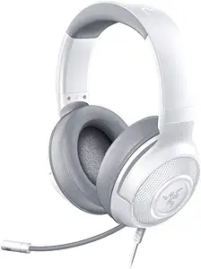 51q7Td1wWUL.__AC_SY300_SX300_QL70_FMwebp_ Razer Kraken X Gaming Headset Review Lightweight Design with 7.1 Surround Sound