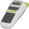 51qMtDNuXuS._AC_SL1000_ Brother PTouch PT-H110 Label Maker Review Durable, User-Friendly Design for Home and Office