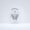 51vw57PNgL._AC_SL1500_ Razer Kraken X Gaming Headset Review Lightweight Design with 7.1 Surround Sound