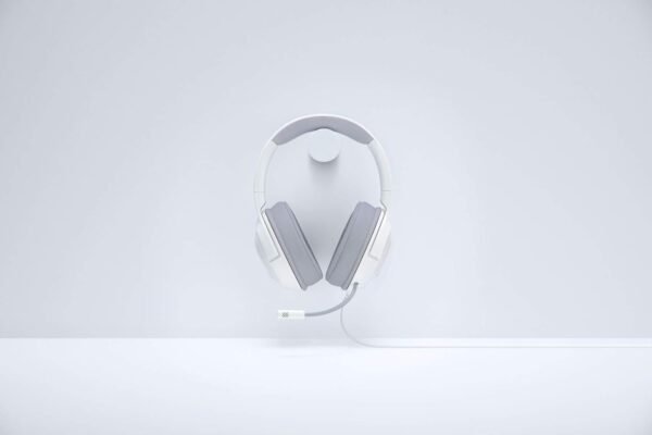 51vw57PNgL._AC_SL1500_ Razer Kraken X Gaming Headset Review Lightweight Design with 7.1 Surround Sound